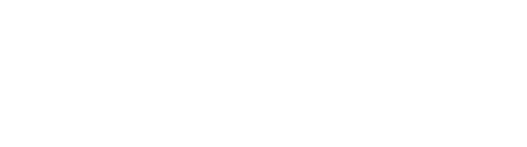楽チン!安心!お弁当お届けまでの3ステップ